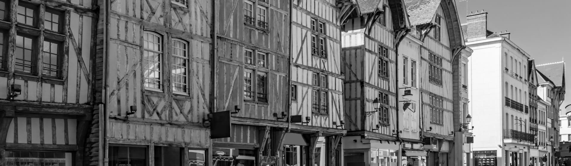 Photo Header Troyes